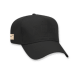 Hat Side Trans