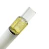 Live Rosin (Ultra Premium) Disposable Vape by Consider It Flowers X Lifted & Gifted | .5g