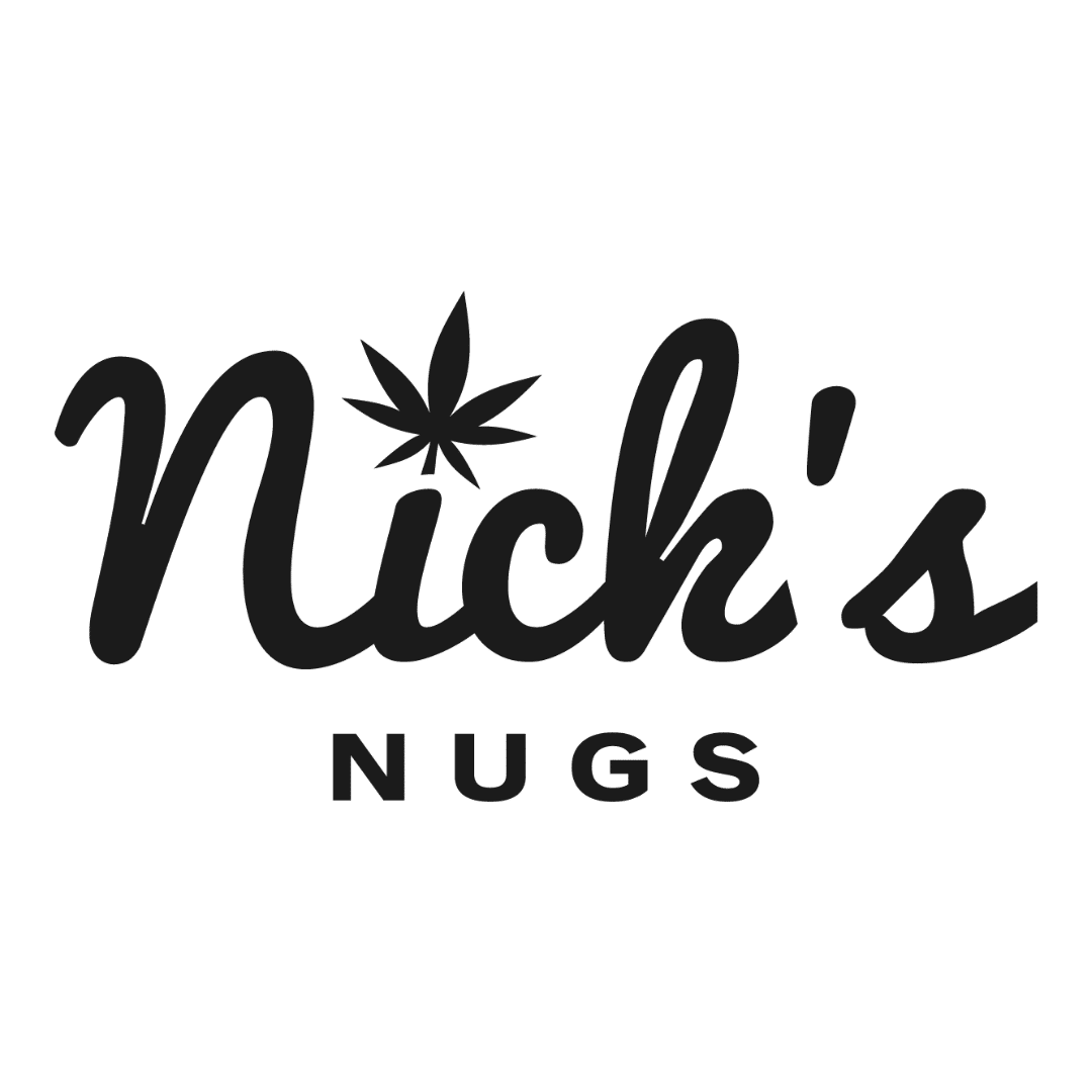 Nick's Nugs for Sale Buy Consider It Flowers