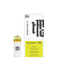 Pure THCA live resin for Golden Goat effects. Rechargeable battery and pod by Modern Herb Co. Enjoy tangy flavors. Shop now!