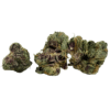 Apple Fritter (Exotic Ultra Premium) THCA Hemp Flower by Consider It Flowers | Sativa | 42%