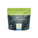 Shifters™ Delta-8 Gummies promote intense euphoria, calmness, and creativity. Get them delivered from Consider It Flowers.