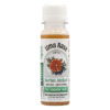 Uma Rasa's Iberian Juniper shot: 10mg Delta-9 THC, 30mg CBD, grapefruit, juniper flavors. Crafted by Perfect Plant. Fast delivery by Consider It Flowers.