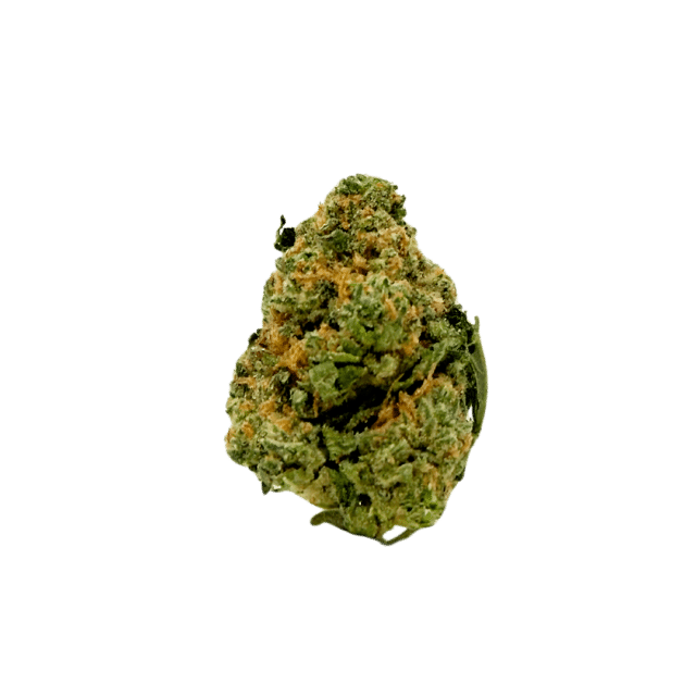 Blue Iguana: exotic strain with sweet and sour blueberry flavor. Uplifting, relaxing effects. Perfect for social events. Shop now!