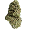 Oreoz (Premium) THCA Hemp Flower by Consider It Flowers | Hybrid | 32%