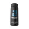 Enzone Sport Drink: electrolyte hydration with low-dose THC to keep you performing at your best when the pressure is on.