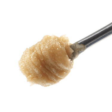 Donny The Grape Hash Rosin: small-batch, solventless indica with funky grape, skunk, and onion aroma. Strong body buzz, relaxing and stoney effects.