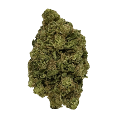 Gorilla Glue #4, aka GG4, is a pungent, earthy indica delivering euphoric relaxation and couch-lock, perfect for unwinding after a long day.