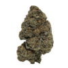 Purple Cream strain is a relaxing indica with Purple Urkle and Grand Daddy Purple genetics, delivering mellow smoke, couch-lock effects, and an uplifting mood.