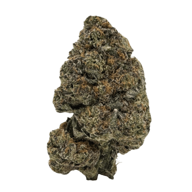 Purple Cream strain is a relaxing indica with Purple Urkle and Grand Daddy Purple genetics, delivering mellow smoke, couch-lock effects, and an uplifting mood.