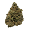 Black Rainbow Sherbet strain is a heavy-hitting indica that clears the mind, leaving expansive happiness, full-body relief, and deeply relaxing effects.