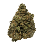 Black Rainbow Sherbet strain is a heavy-hitting indica that clears the mind, leaving expansive happiness, full-body relief, and deeply relaxing effects.