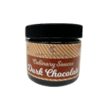 THC-Infused Dark Chocolate Sauce by Craft Cannabis offers bold cocoa flavor with 5mg THC per serving. Served at Buds & Brews. Get delivery!